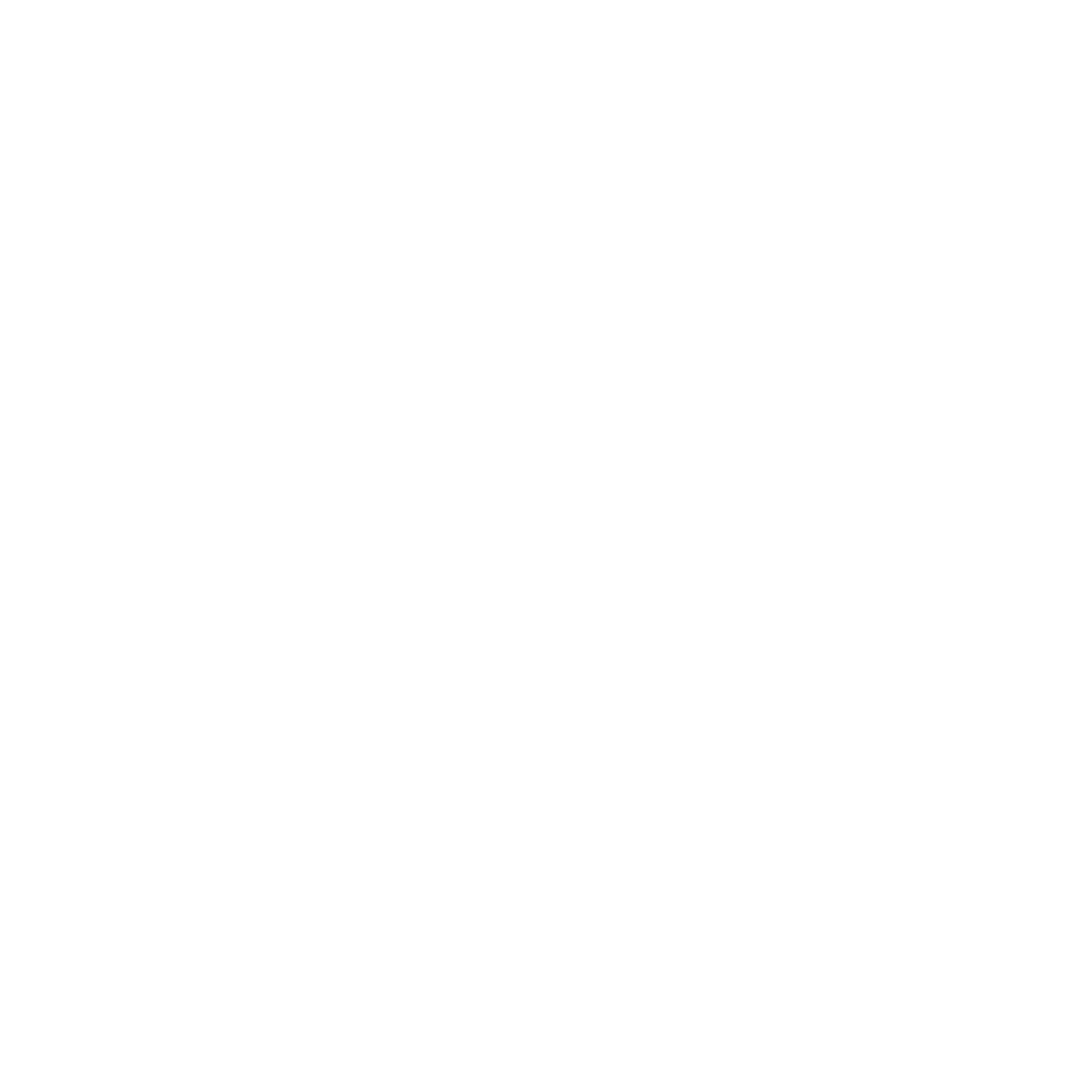 Carbon Neutral Certified 2023